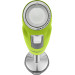 Sencor Занурювальний блендер Sencor SHB4461GR-EUE3