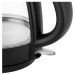 Sencor Електрочайник Sencor SWK 2300BK