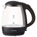 Sencor Електрочайник Sencor SWK 2300BK