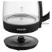 Sencor Електрочайник Sencor SWK 2300BK