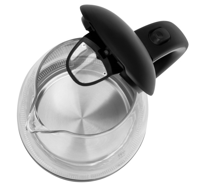 Sencor Електрочайник Sencor SWK 2300BK