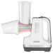 Sencor Кухонний комбайн Sencor SSG 4500WH