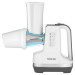 Sencor Кухонний комбайн Sencor SSG 4500WH