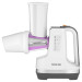 Sencor Кухонний комбайн Sencor SSG 4500WH