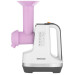 Sencor Кухонний комбайн Sencor SSG 4500WH