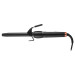 Sencor Щипці для завивки Sencor SHS 8603BK