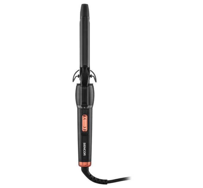 Sencor Щипці для завивки Sencor SHS 8603BK