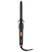 Sencor Щипці для завивки Sencor SHS 8603BK