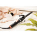 Sencor Щипці для завивки Sencor SHS 8603BK