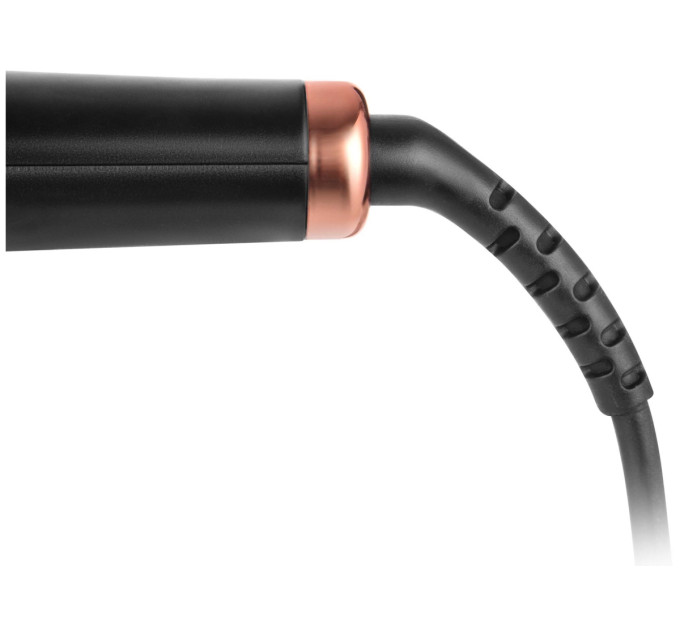 Sencor Щипці для завивки Sencor SHS 8603BK