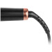 Sencor Щипці для завивки Sencor SHS 8603BK