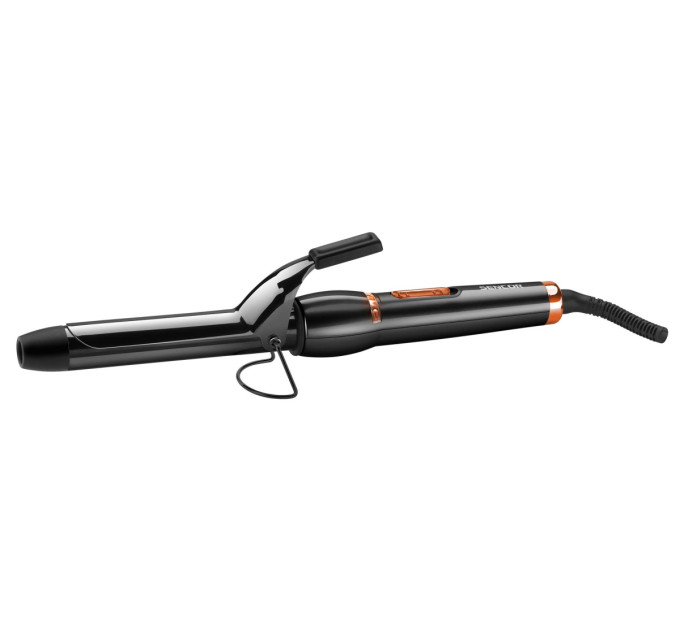 Sencor Щипці для завивки Sencor SHS 8603BK