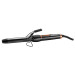 Sencor Щипці для завивки Sencor SHS 8603BK