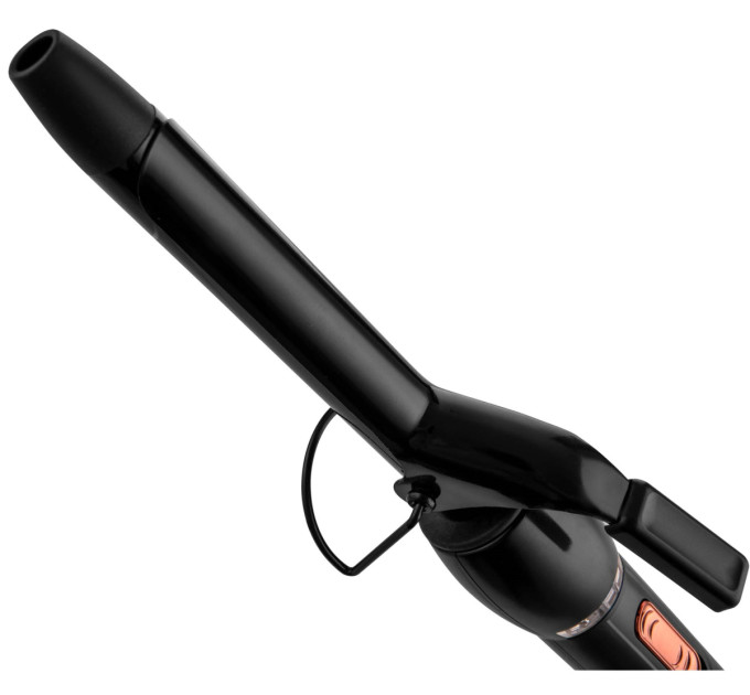 Sencor Щипці для завивки Sencor SHS 8603BK