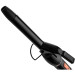 Sencor Щипці для завивки Sencor SHS 8603BK