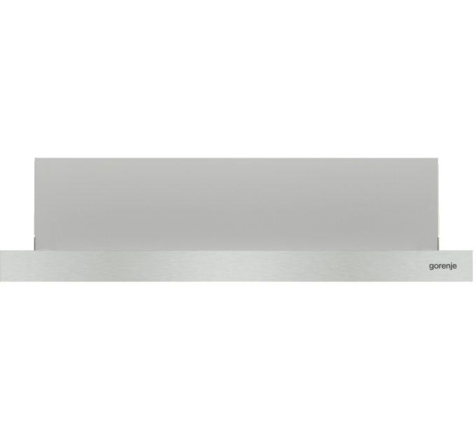 Gorenje Витяжка Gorenje TH60E3X (HQ60AG1)