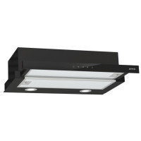 Витяжка Gorenje TH64E3BG (HQ60TG7)