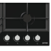 Gorenje Газова варильна поверхня Gorenje GT 641 KB (BL025)