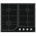 Gorenje Газова варильна поверхня Gorenje GT 641 KB (BL025)