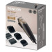 Sencor Машинка для стрижки Sencor SHP 460CH