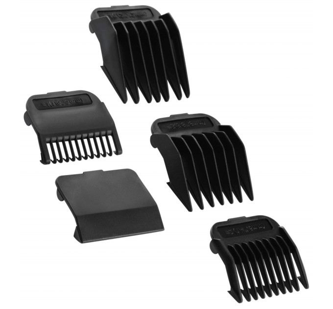 Sencor Машинка для стрижки Sencor SHP 460CH