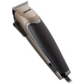 Sencor Машинка для стрижки Sencor SHP 460CH