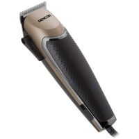 Машинка для стрижки Sencor SHP 460CH