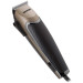 Sencor Машинка для стрижки Sencor SHP 460CH
