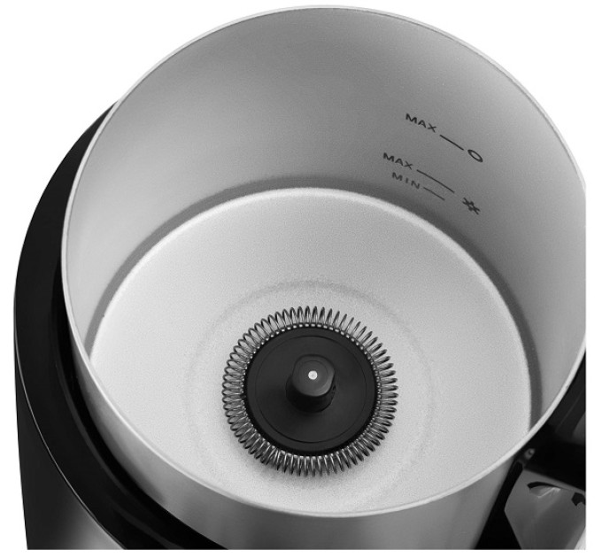 Sencor Вспінювач молока Sencor SMF4000BK