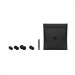 Sennheiser Навушники Sennheiser IE 100 PRO Wireless Black (509171)