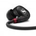 Sennheiser Навушники Sennheiser IE 100 PRO Wireless Black (509171)