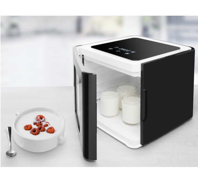 Philco Сушки для фруктів та овочів Philco PHFD 7067