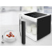 Philco Сушки для фруктів та овочів Philco PHFD 7067