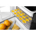 Philco Сушки для фруктів та овочів Philco PHFD 7067