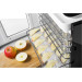 Philco Сушки для фруктів та овочів Philco PHFD 7067