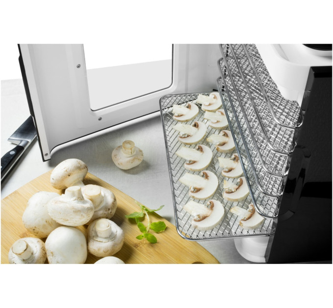 Philco Сушки для фруктів та овочів Philco PHFD 7067