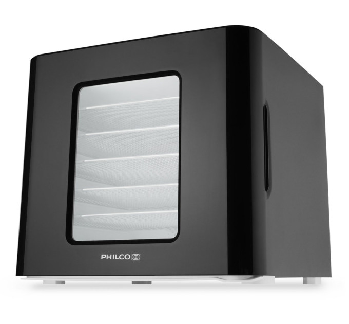 Philco Сушки для фруктів та овочів Philco PHFD 7067