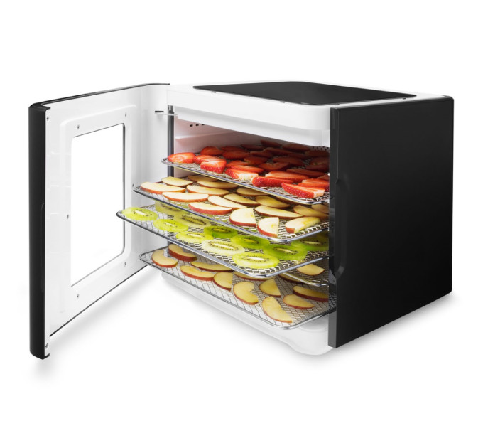 Philco Сушки для фруктів та овочів Philco PHFD 7067