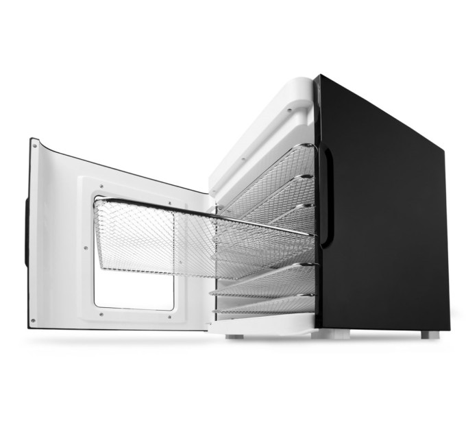 Philco Сушки для фруктів та овочів Philco PHFD 7067