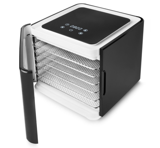 Philco Сушки для фруктів та овочів Philco PHFD 7067