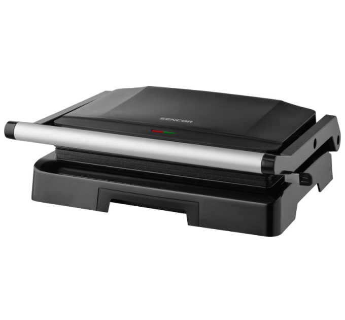 Sencor Гриль Sencor SBG 2070SS
