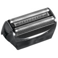 Sencor Бритвенна голівка Sencor SMX 012