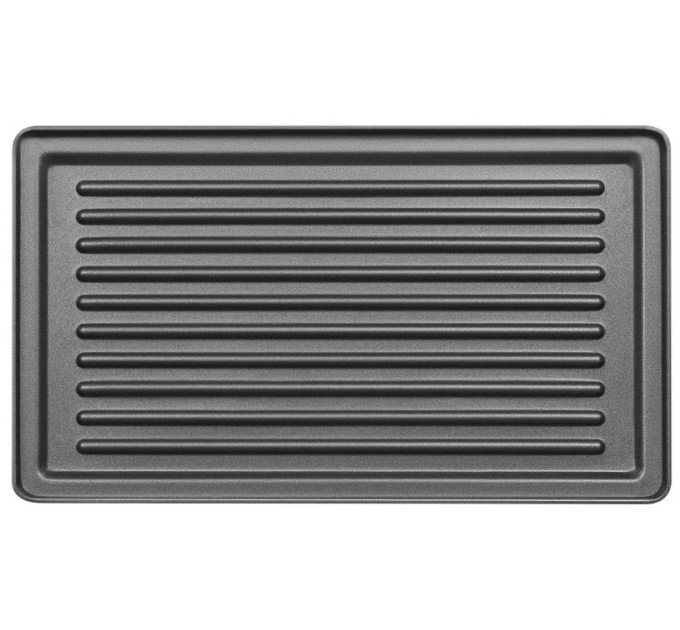 Sencor Бутербродниця Sencor SSM 4420SS