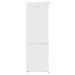 Gorenje Холодильник Gorenje NRK 6182 PW4
