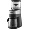Sencor Кавомолка Sencor SCG 5060BK