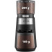 Sencor Кавомолка Sencor SCG 5060BK