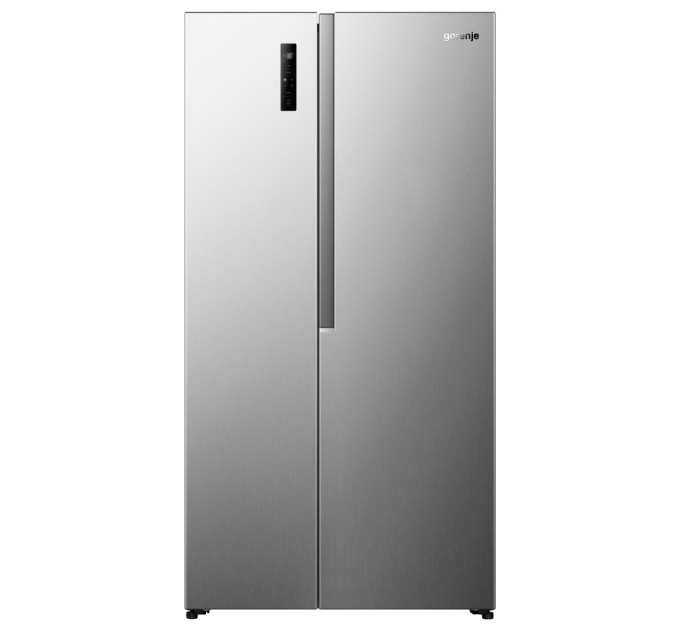Gorenje Холодильник Gorenje NRS917E41X