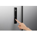 Gorenje Холодильник Gorenje NRS917E41X