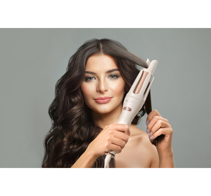 Sencor Плойка Sencor SHS 0925RS