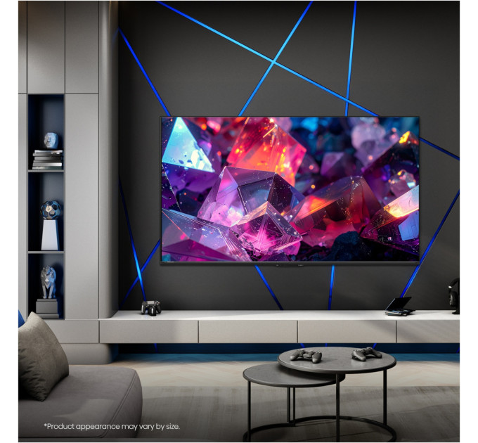 Hisense LED-телевізор Hisense 43E7S PRO